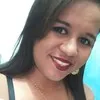 Joice Santos