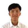 Tenzin Chime