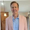 Randy Swanson