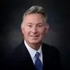 Jim Lassiter