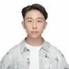 Andrew Joseph Shih