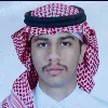 Sultan Alshaikh
