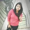 Deepa Kharwar
