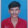 Rakesh