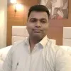Ankush Hojage