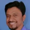 Rajendra