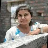 Swathi Kolthe