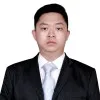 Edward Lee