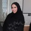 Taif Alharbi