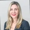 Marilia Venanzoni