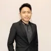 Chin Tan