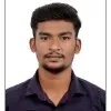 Muthu Selvam