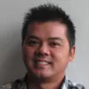 Christopher Truong