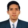 Jonathan Rae Estrada