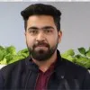 Vishant Nagpal