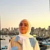 Noor Aboutaha