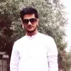 Ahmed Rasheed