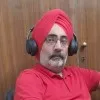 Deepinder Singh