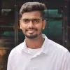 Praveenkumar Sundaram