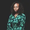 Nnenna Olike