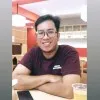 Budi Waluyo