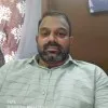 Tintu Ckurup