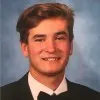 Patrick Sclafani
