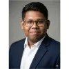 Animesh Sonawale
