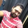 Naresh kumar