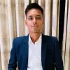 Harmit Joshi