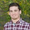 Aaron Szabo