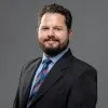 Rodrigo Mello