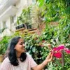 Shwetha