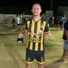 Savio Maciel