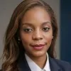 Dev Bell