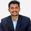 Shreyash Shelke