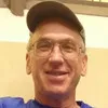 Jeff Ginnis