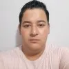 Caike Souza Piza