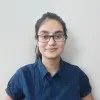 Richa Sarma