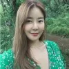 Regina Cheung