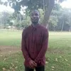 Ayoola Odediran