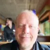 David Hogan