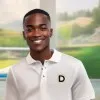 Steven Omameze