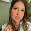 Gabriella Figueiredo