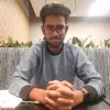 Rahul Bhandari