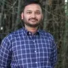 Ashish kumar