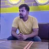 Mohammad Saif