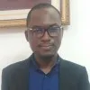 Ghislain Nghomsi