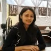ANKITA MORE