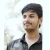 Durga Rao